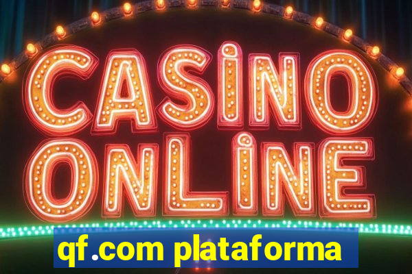 qf.com plataforma